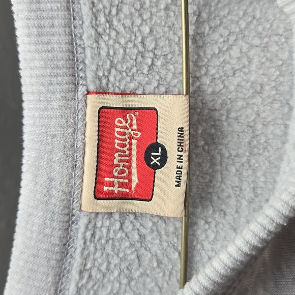 Green Bay Packers Sweatshirt - Picture 3 of 6